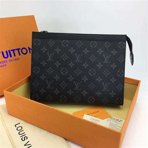 louis vuitton pochette voyage mm